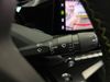 Peugeot 408 GT PURE TECH 130 CV EAT8  - Foto 2
