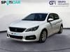 Peugeot 308 ACTIVE BLUE HDI 100 CV  - Foto 2