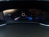 Peugeot 308 ACTIVE BLUE HDI 100 CV  - Foto 2