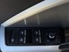 Audi Q3 SPORTBACK 35 TDI S TRONIC  - Foto 2