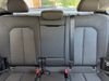 Audi Q3 SPORTBACK 35 TDI S TRONIC  - Foto 2