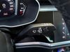 Audi Q3 SPORTBACK 35 TDI S TRONIC  - Foto 2