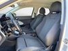 Audi Q3 SPORTBACK 35 TDI S TRONIC  - Foto 2