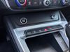 Audi Q3 SPORTBACK 35 TDI S TRONIC  - Foto 2