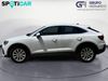Audi Q3 SPORTBACK 35 TDI S TRONIC  - Foto 2
