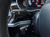 Audi Q3 SPORTBACK 35 TDI S TRONIC  - Foto 2
