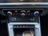Audi Q3 SPORTBACK 35 TDI S TRONIC  - Foto 2