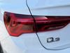 Audi Q3 SPORTBACK 35 TDI S TRONIC  - Foto 2