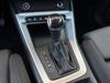 Audi Q3 SPORTBACK 35 TDI S TRONIC  - Foto 2