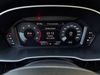 Audi Q3 SPORTBACK 35 TDI S TRONIC  - Foto 2