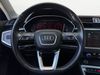 Audi Q3 SPORTBACK 35 TDI S TRONIC  - Foto 2