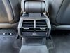 Audi Q3 SPORTBACK 35 TDI S TRONIC  - Foto 2
