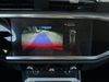 Audi Q3 SPORTBACK 35 TDI S TRONIC  - Foto 2