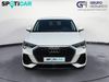 Audi Q3 SPORTBACK 35 TDI S TRONIC  - Foto 2