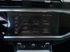 Audi Q3 SPORTBACK 35 TDI S TRONIC  - Foto 2