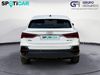 Audi Q3 SPORTBACK 35 TDI S TRONIC  - Foto 2