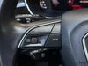 Audi Q3 SPORTBACK 35 TDI S TRONIC  - Foto 2