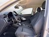 Audi Q3 SPORTBACK 35 TDI S TRONIC  - Foto 2