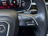 Audi Q3 SPORTBACK 35 TDI S TRONIC  - Foto 2