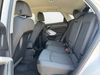 Audi Q3 SPORTBACK 35 TDI S TRONIC  - Foto 2