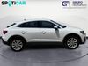 Audi Q3 SPORTBACK 35 TDI S TRONIC  - Foto 2