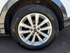 Audi Q3 SPORTBACK 35 TDI S TRONIC  - Foto 2