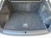 Audi Q3 SPORTBACK 35 TDI S TRONIC  - Foto 2
