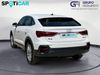 Audi Q3 SPORTBACK 35 TDI S TRONIC  - Foto 2