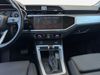 Audi Q3 SPORTBACK 35 TDI S TRONIC  - Foto 2