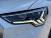 Audi Q3 SPORTBACK 35 TDI S TRONIC  - Foto 2