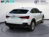 Audi Q3 SPORTBACK 35 TDI S TRONIC  - Foto 2