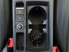 Audi Q3 SPORTBACK 35 TDI S TRONIC  - Foto 2