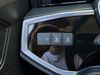 Audi Q3 SPORTBACK 35 TDI S TRONIC  - Foto 2