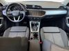 Audi Q3 SPORTBACK 35 TDI S TRONIC  - Foto 2