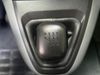 Citroën Jumpy COMBI BLUE HDI 120 CV TALLA M CONFORT  - Foto 2