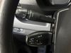 Citroën Jumpy COMBI BLUE HDI 120 CV TALLA M CONFORT  - Foto 2