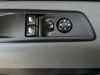 Citroën Jumpy COMBI BLUE HDI 120 CV TALLA M CONFORT  - Foto 2