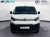 Citroën Jumpy COMBI BLUE HDI 120 CV TALLA M CONFORT  - Foto 2