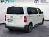 Citroën Jumpy COMBI BLUE HDI 120 CV TALLA M CONFORT  - Foto 2