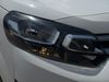 Citroën Jumpy COMBI BLUE HDI 120 CV TALLA M CONFORT  - Foto 2