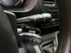 Citroën Jumpy COMBI BLUE HDI 120 CV TALLA M CONFORT  - Foto 2