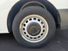 Citroën Jumpy COMBI BLUE HDI 120 CV TALLA M CONFORT  - Foto 2