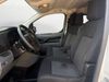 Citroën Jumpy COMBI BLUE HDI 120 CV TALLA M CONFORT  - Foto 2