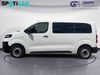 Citroën Jumpy COMBI BLUE HDI 120 CV TALLA M CONFORT  - Foto 2