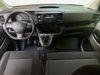 Citroën Jumpy COMBI BLUE HDI 120 CV TALLA M CONFORT  - Foto 2