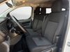 Citroën Jumpy COMBI BLUE HDI 120 CV TALLA M CONFORT  - Foto 2