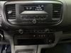 Citroën Jumpy COMBI BLUE HDI 120 CV TALLA M CONFORT  - Foto 2