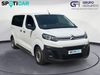 Citroën Jumpy COMBI BLUE HDI 120 CV TALLA M CONFORT  - Foto 2
