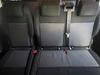 Citroën Jumpy COMBI BLUE HDI 120 CV TALLA M CONFORT  - Foto 2