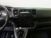 Citroën Jumpy COMBI BLUE HDI 120 CV TALLA M CONFORT  - Foto 2